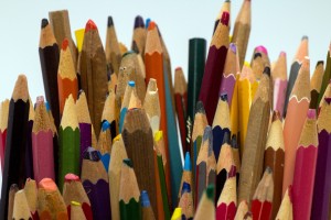 wooden-pegs-836831_1920