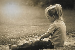 boy-477013_1280