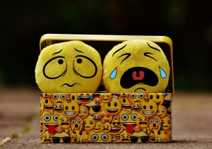 Portada emociones dificiles