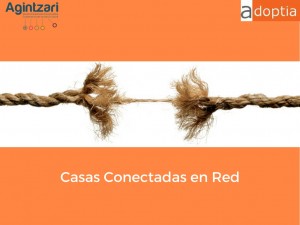 CCR