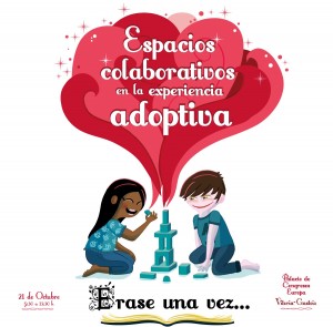 CartelEncuentros_recortado
