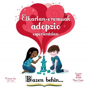 Kartela