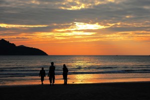 family-1428181_1920