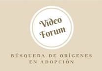 Portada mediación orígenes
