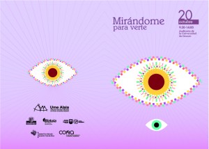 Portada_CAS