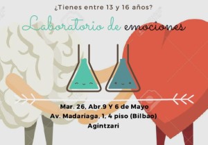 Sin título