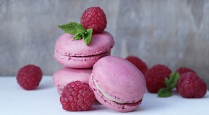 macarons-2548810_960_720